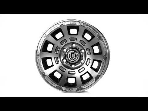 Load video: Video File