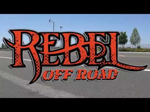 Load video: User 1