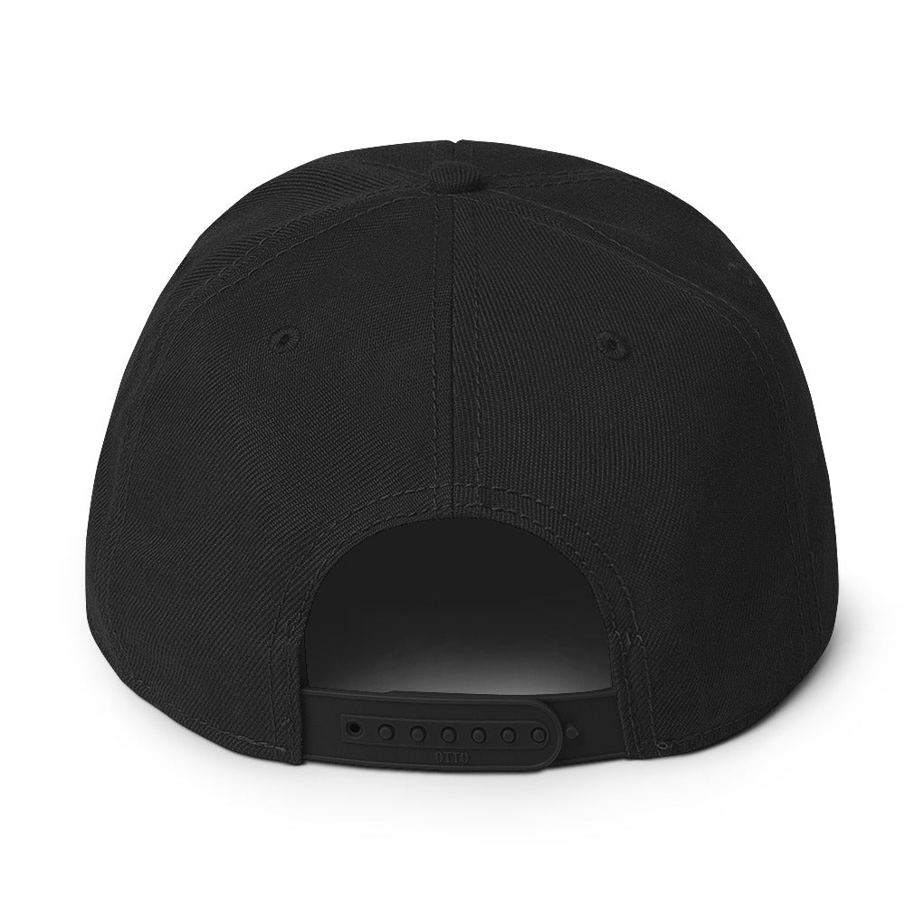 lly-duramax-snapback-hat-embroidered-baseball-cap