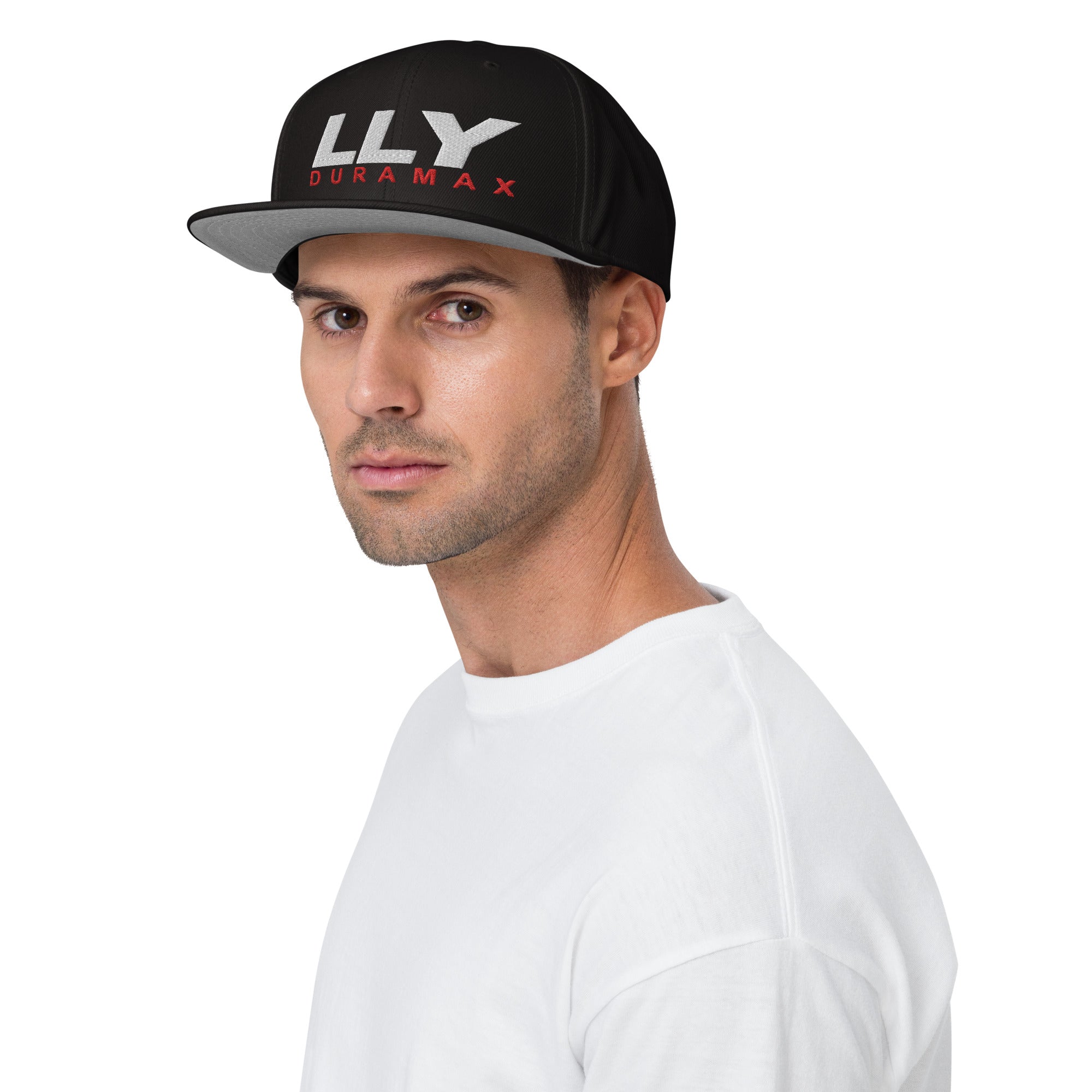 lly-duramax-snapback-hat-embroidered-baseball-cap