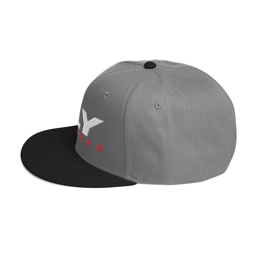 lly-duramax-snapback-hat-embroidered-baseball-cap