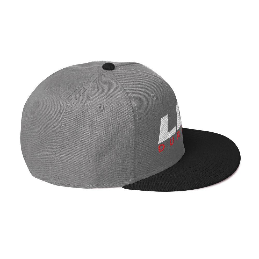 lly-duramax-snapback-hat-embroidered-baseball-cap