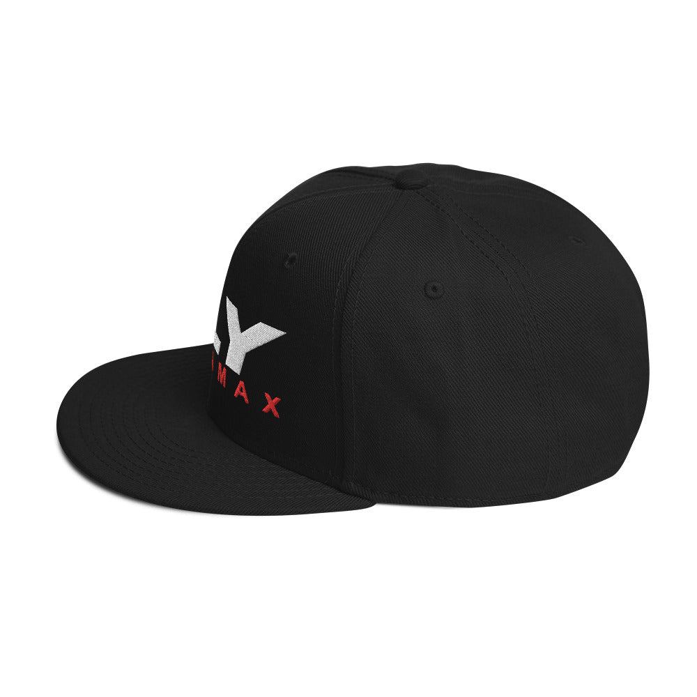 lly-duramax-snapback-hat-embroidered-baseball-cap