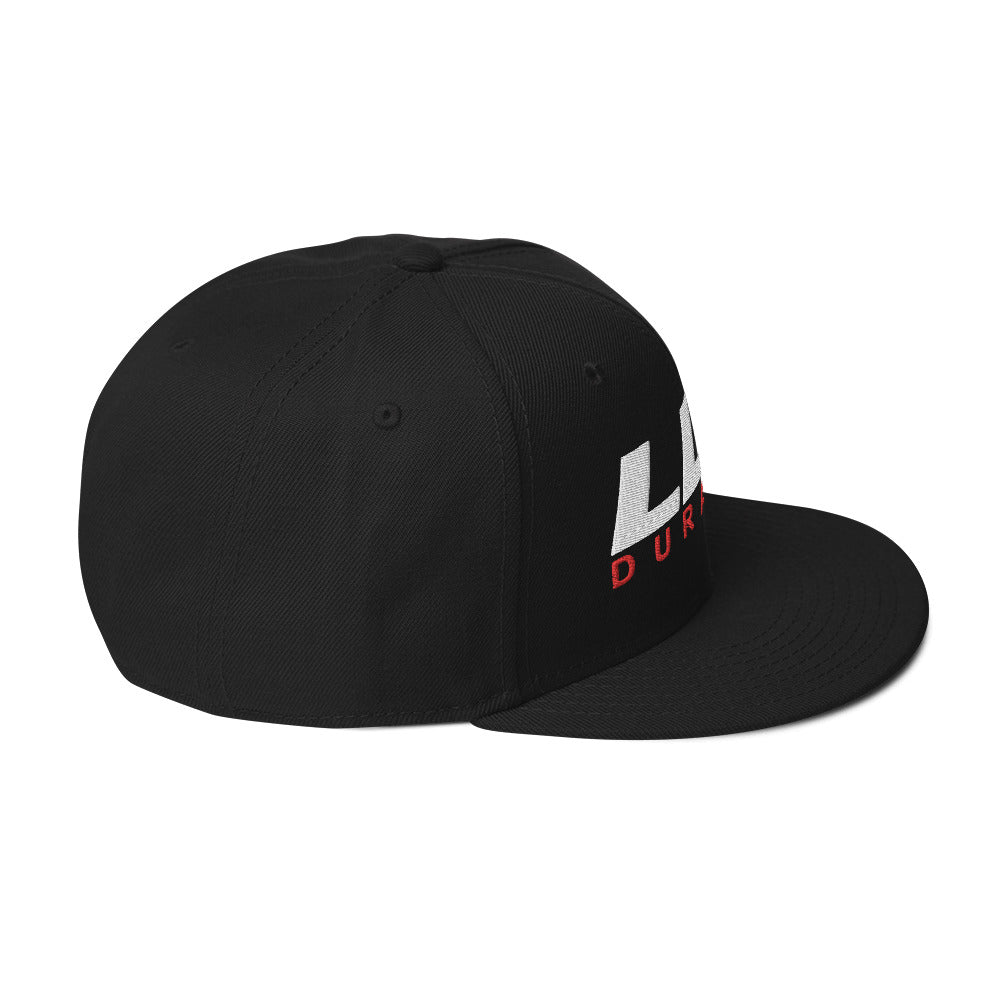 lly-duramax-snapback-hat-embroidered-baseball-cap
