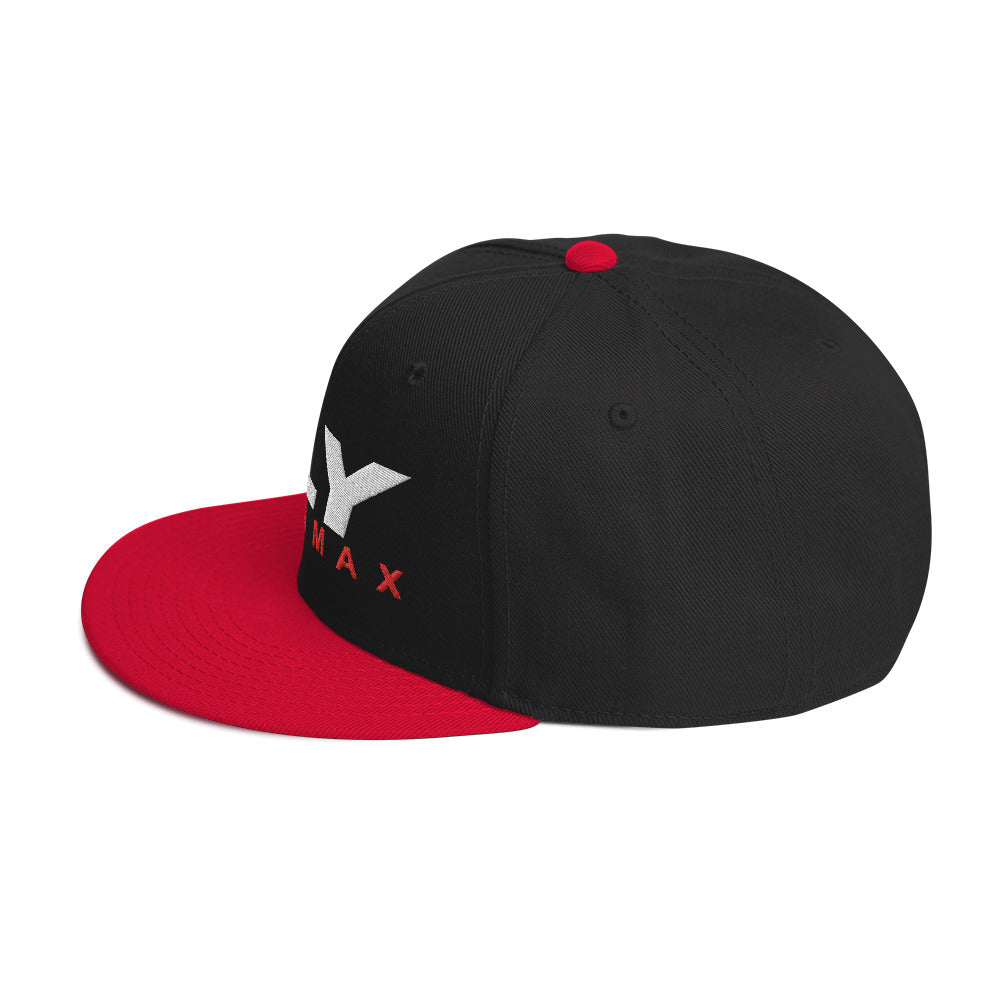 lly-duramax-snapback-hat-embroidered-baseball-cap