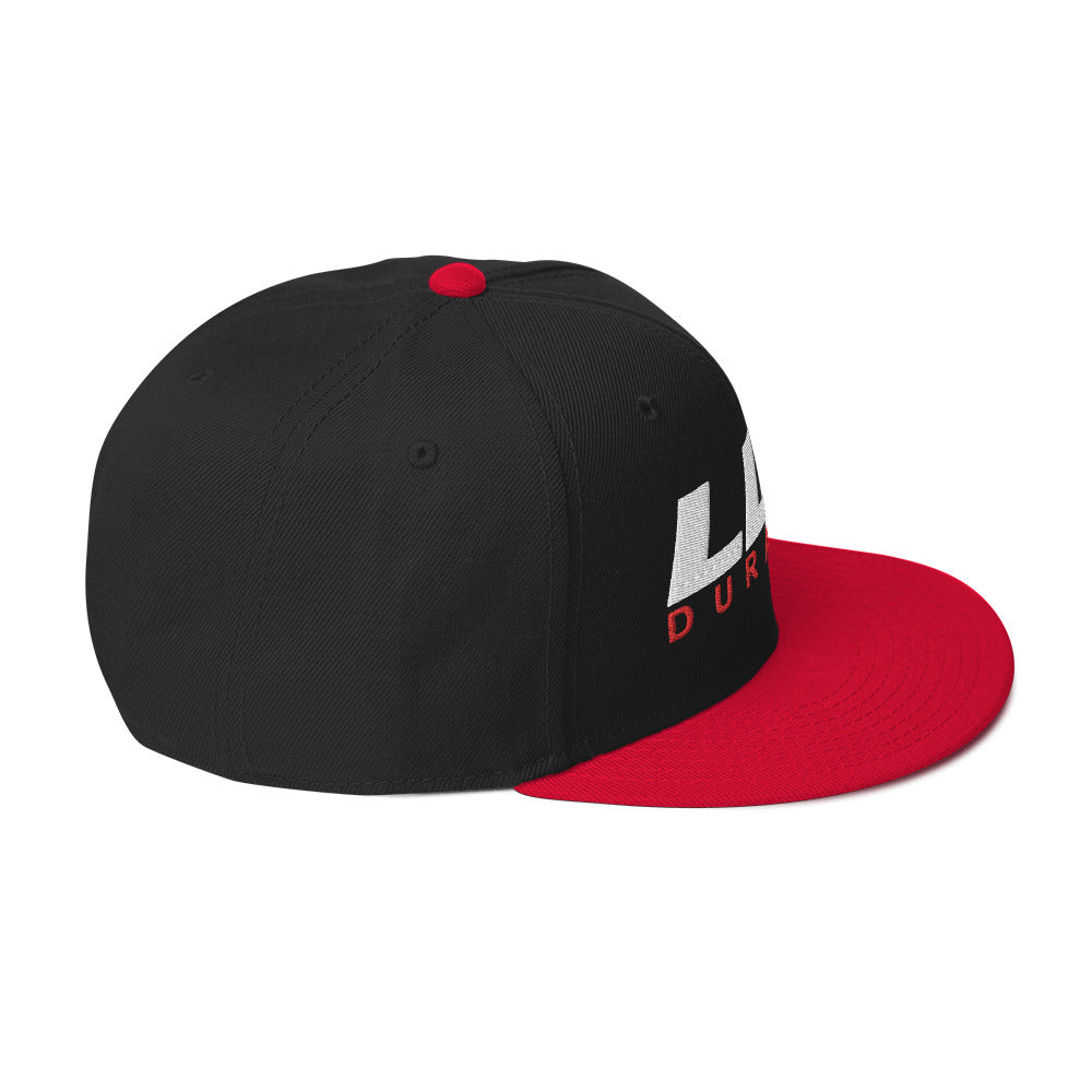 lly-duramax-snapback-hat-embroidered-baseball-cap