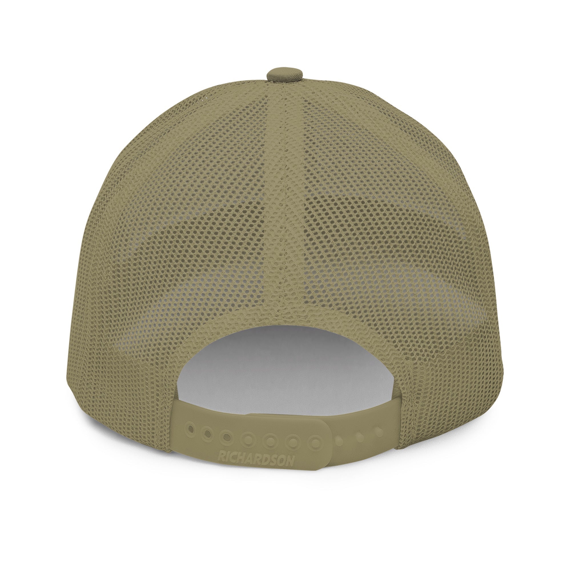 lly-duramax-trucker-cap-embroidered-baseball-hat