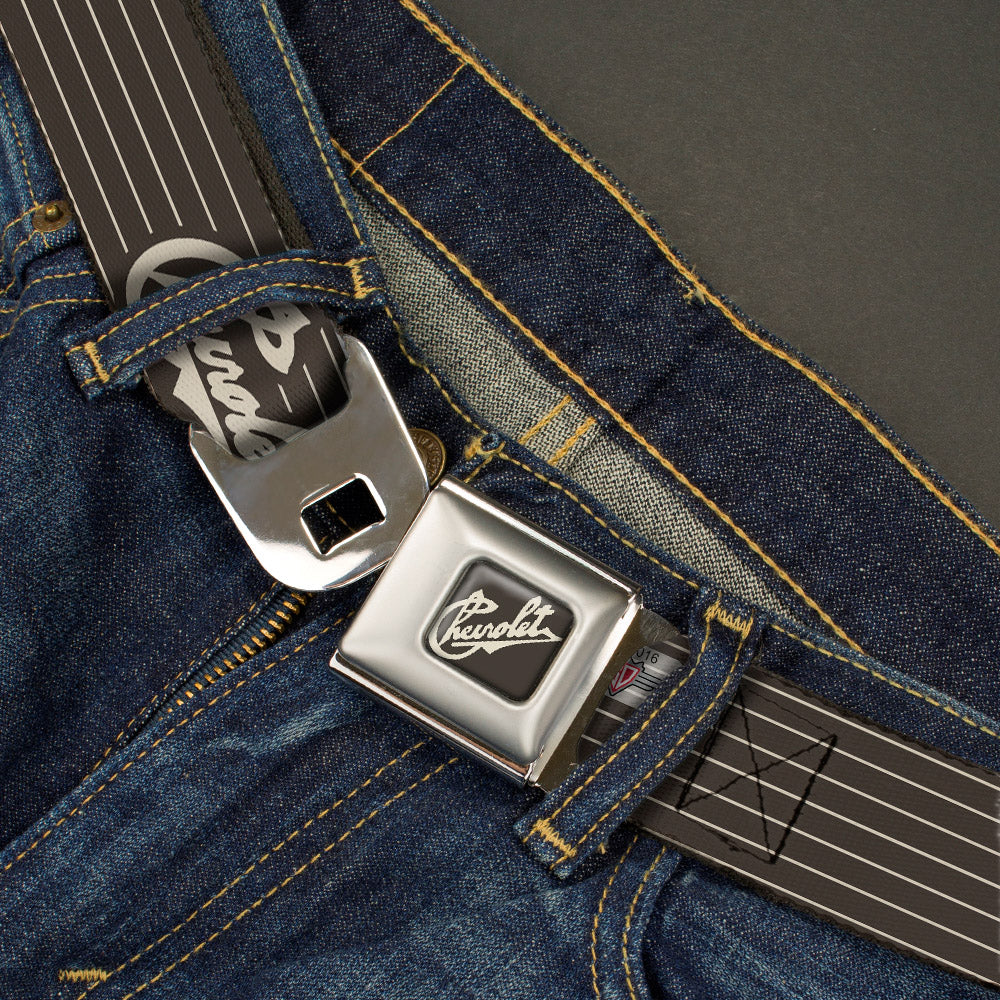 chevrolet-heritage-script-full-color-charcoal-tan-seatbelt-belt-chevrolet-heritage-script-stripe-charcoal-tan-webbing