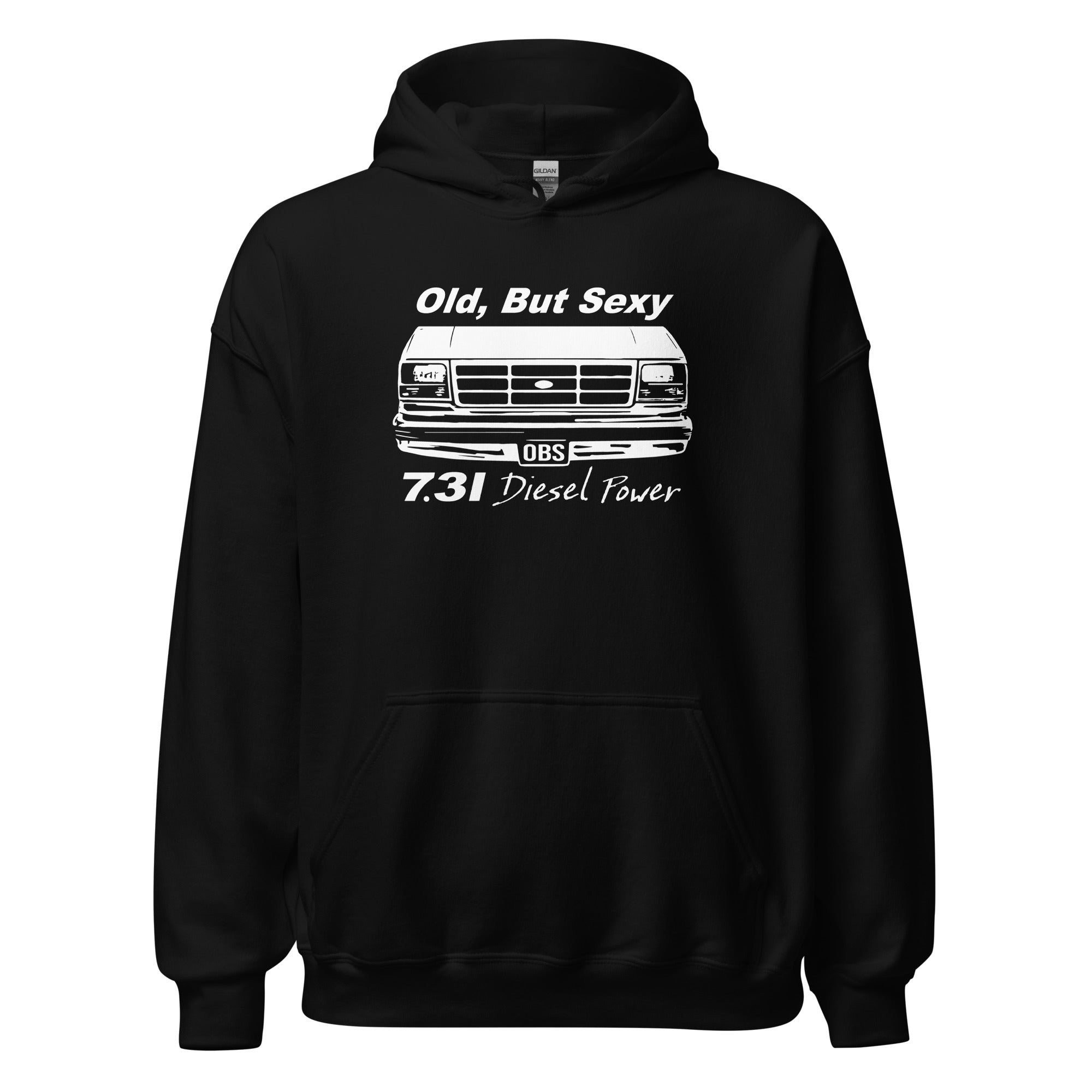 obs-truck-hoodie-old-but-sexy-7-3-powerstroke-diesel-sweatshirt