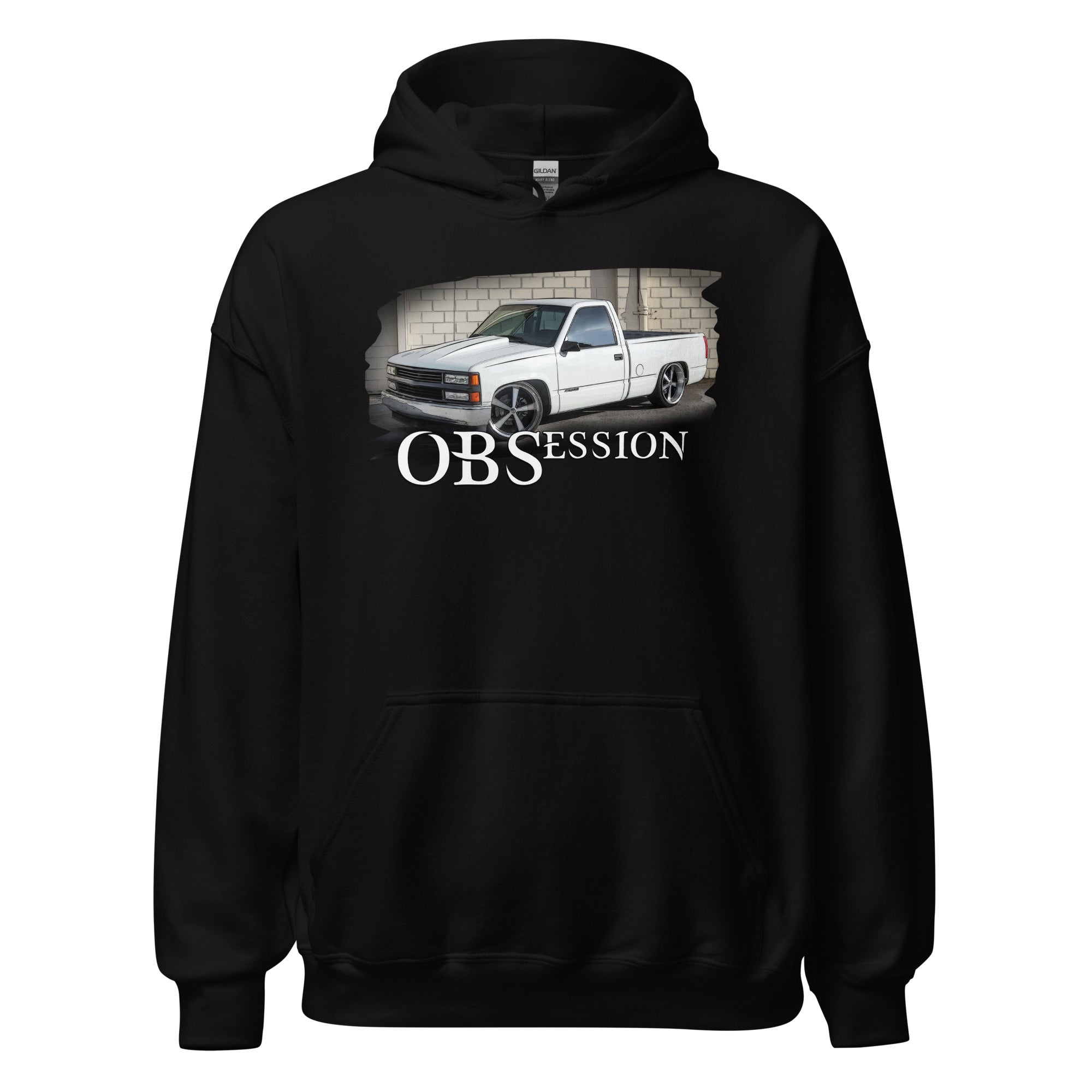 obs-truck-hoodie-lowered-c1500-obsession