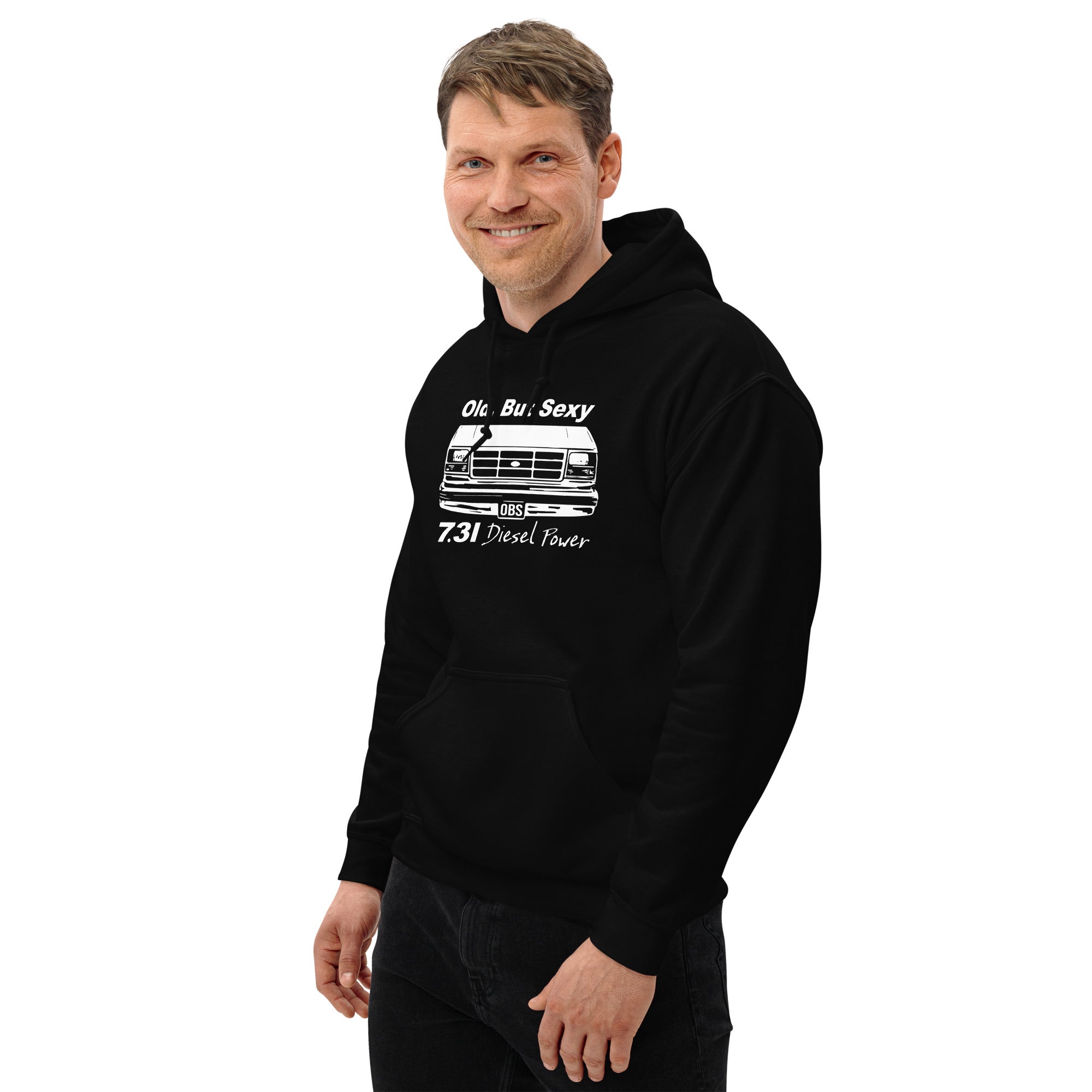 obs-truck-hoodie-old-but-sexy-7-3-powerstroke-diesel-sweatshirt
