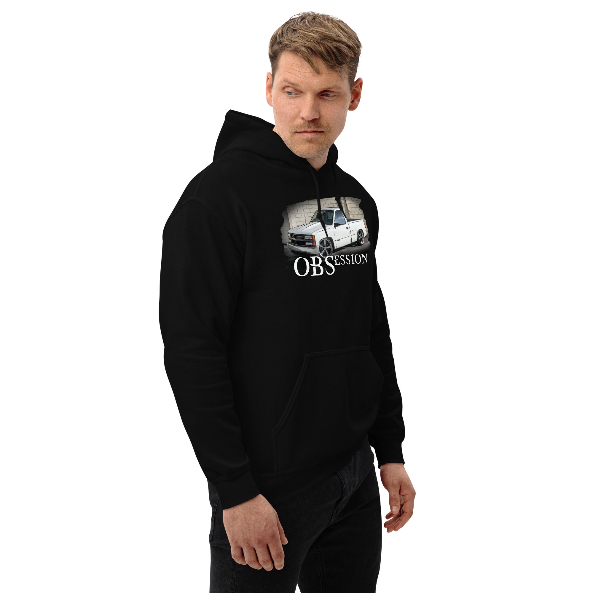 obs-truck-hoodie-lowered-c1500-obsession