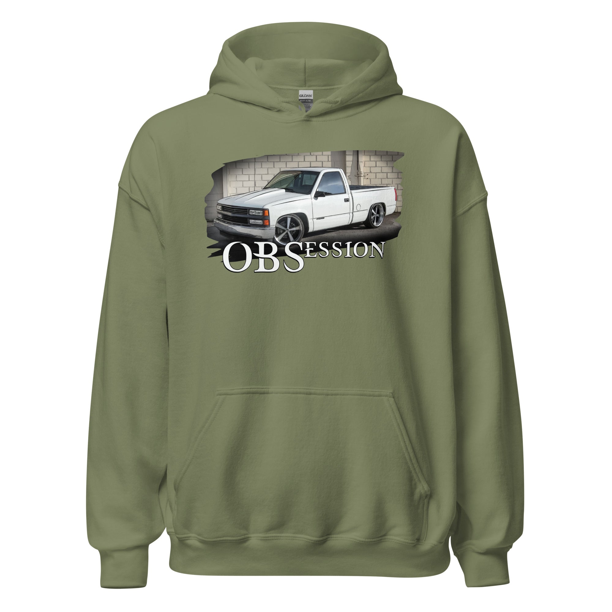 obs-truck-hoodie-lowered-c1500-obsession