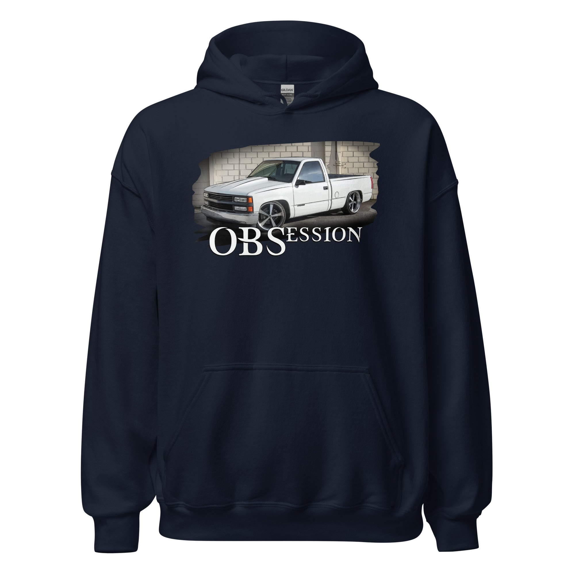 obs-truck-hoodie-lowered-c1500-obsession