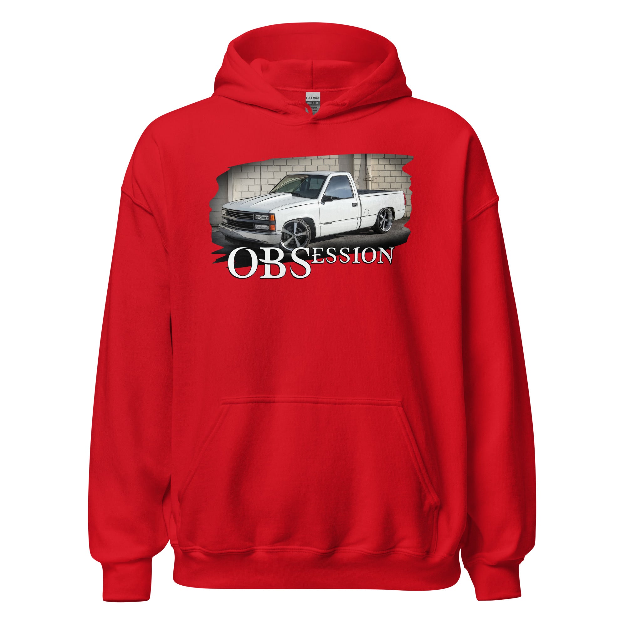 obs-truck-hoodie-lowered-c1500-obsession