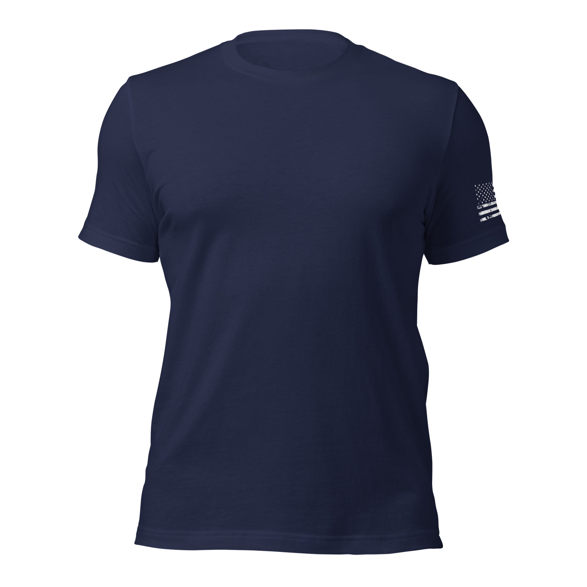 freedom-isnt-free-t-shirt-patriotic-american-flag-shirt