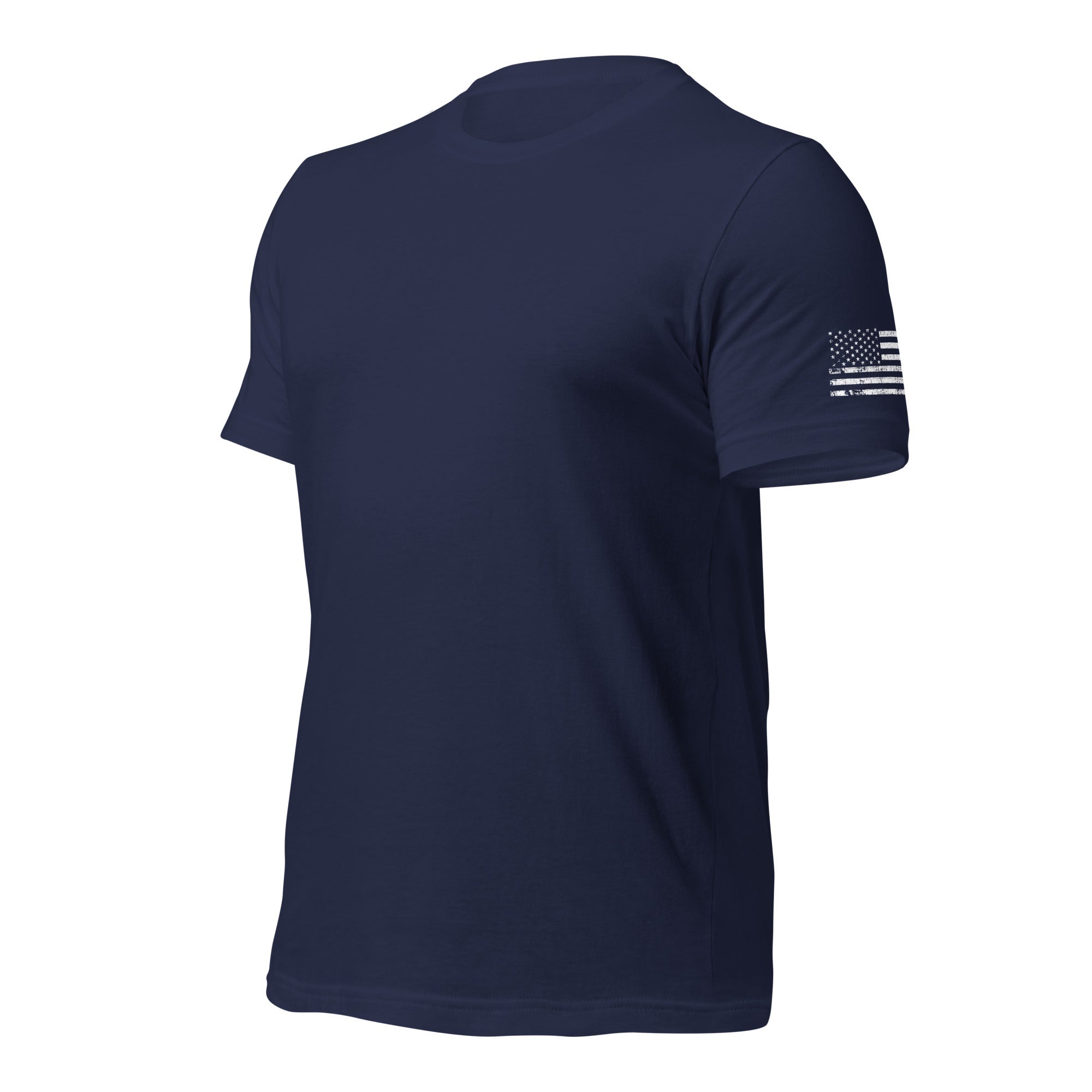 freedom-isnt-free-t-shirt-patriotic-american-flag-shirt