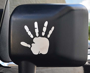 Auto Accessories