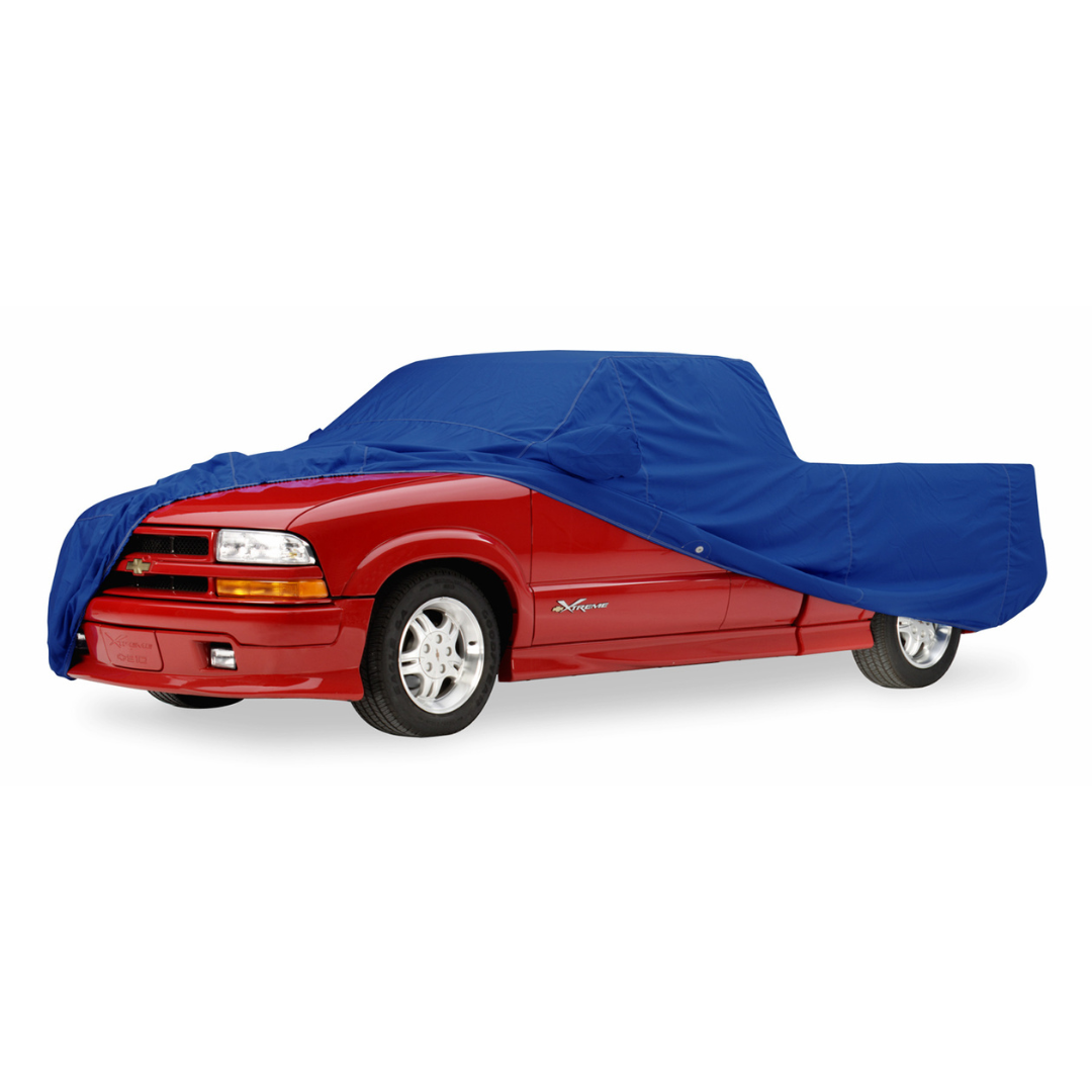 Car Covers