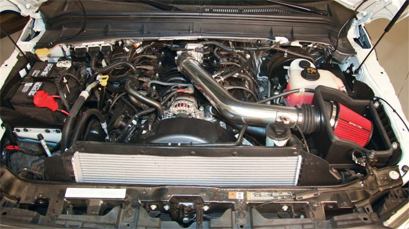 Engine Components