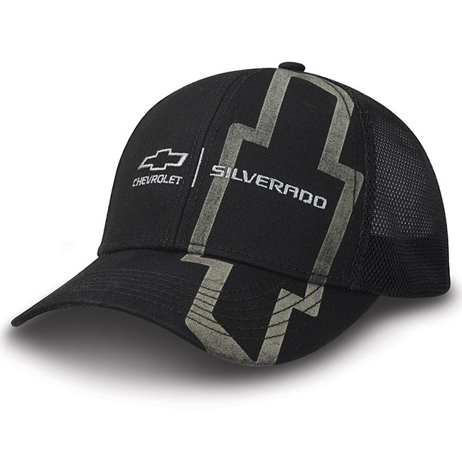 Silverado