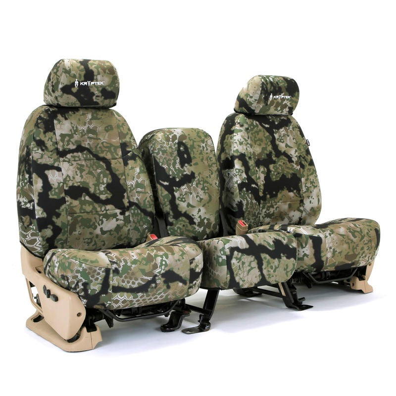 Seat Covers