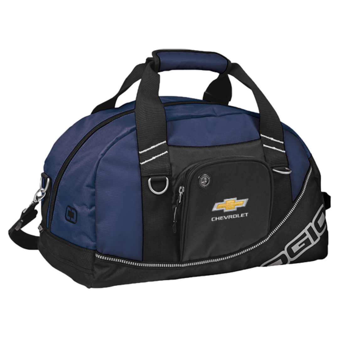 Bags & Luggage