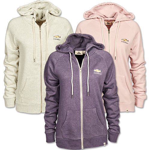 Loungewear