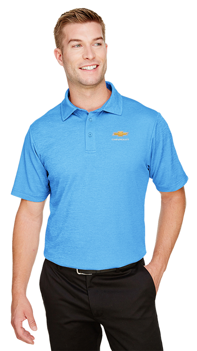 Polo Shirts