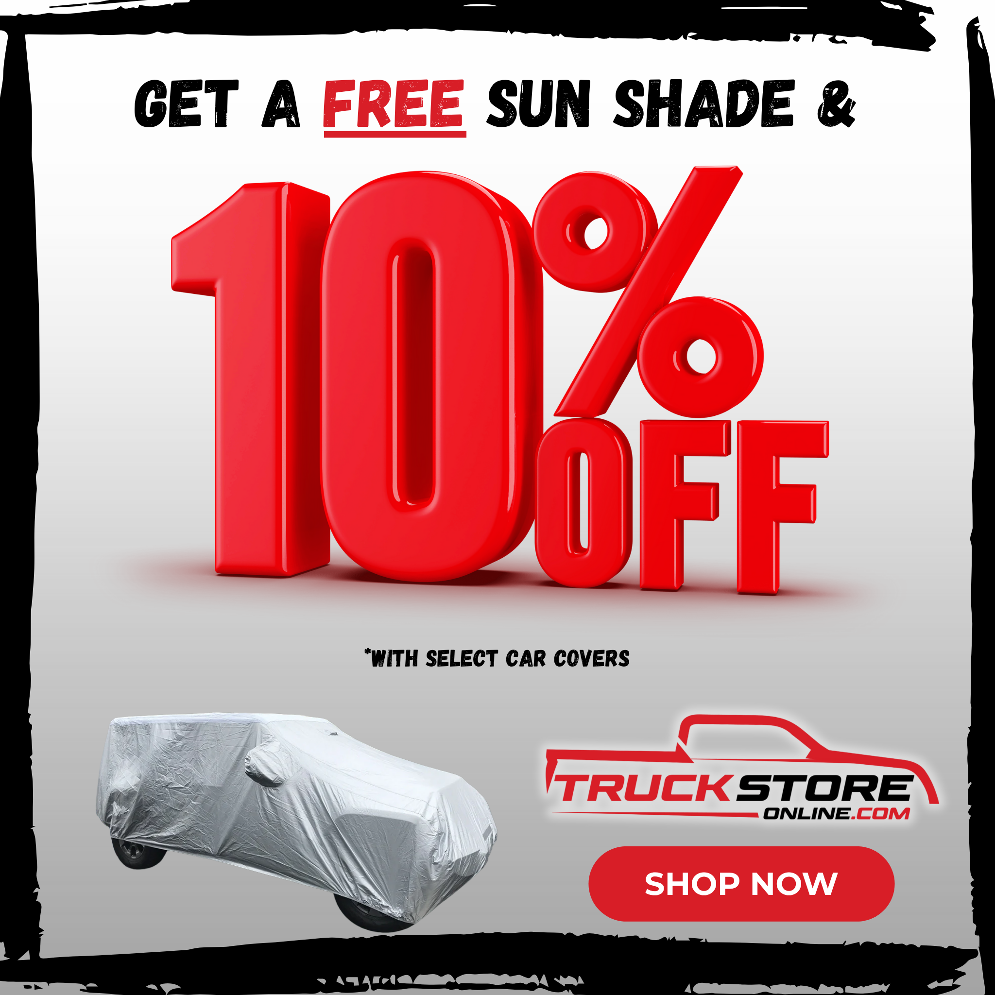 11/15-11/21 Sale