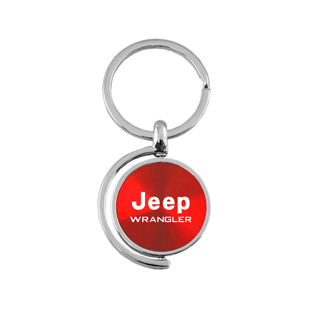 Key Chains