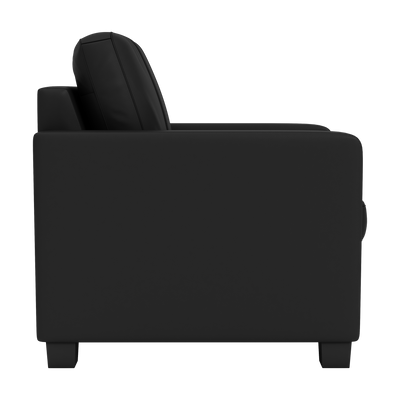 Dyno Stationary Club Chair with Chevrolet Alternate Logo