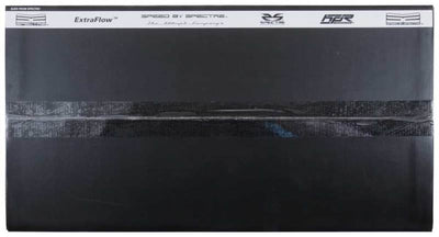 Photo - in package