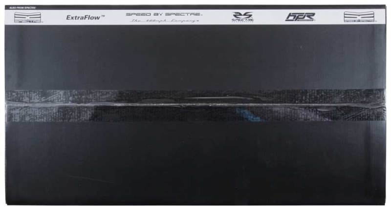 Photo - in package