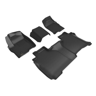 Photo - Primary