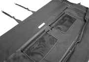 Photo - Unmounted
