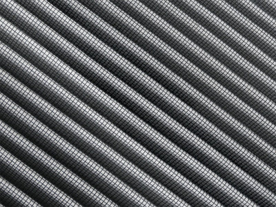 Photo - Close Up