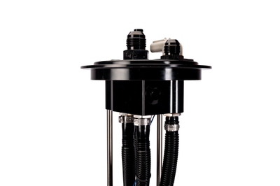 User 3