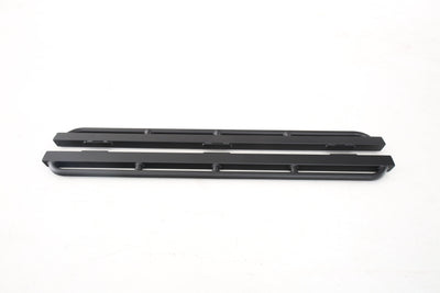 User 8