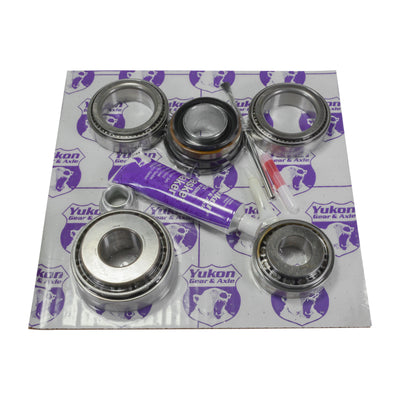 Photo - in package