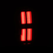 User 5