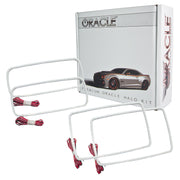 Photo - out of package