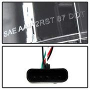 Photo - Unmounted