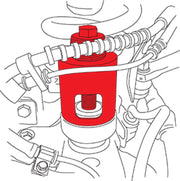 Line Art