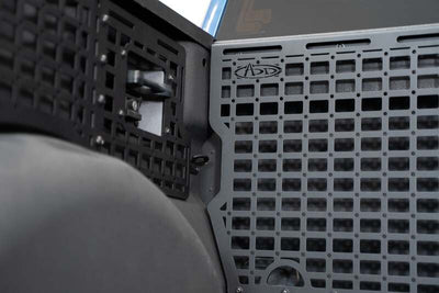 Photo - Close Up