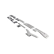 Photo - lifestyle view