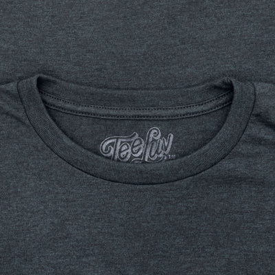 Chevrolet MCMXI T-Shirt - Navy
