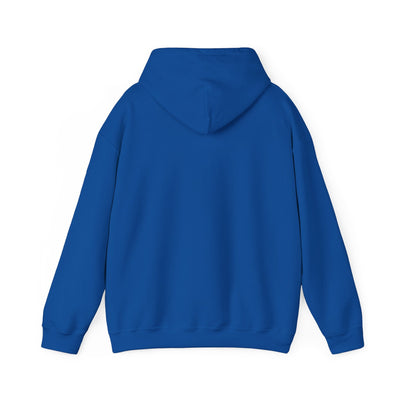 Chevrolet C10 Love at First Ride Personalized Hoodie