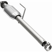 Photo - out of package