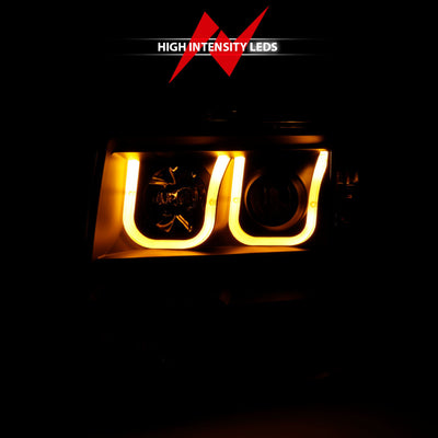 Photo - Unmounted
